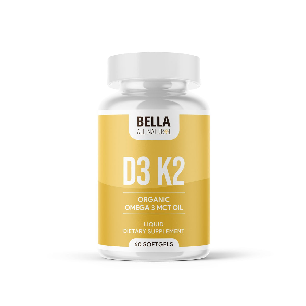 未開封 BEYOND MULTI VITAMIN & OMEGA3 【公式通販】 未開封 BEYOND 