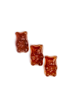 
                  
                    Load image into Gallery viewer, Woman Multi Gummies
                  
                