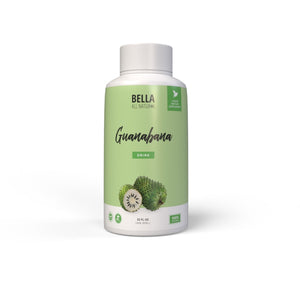 
                  
                    Load image into Gallery viewer, Guanabana Juice Soursop
                  
                