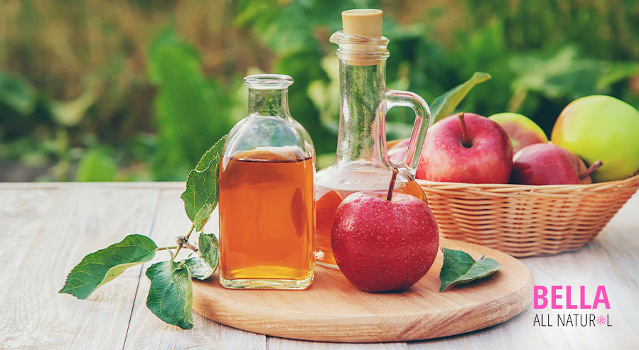 10 Alternatives to Apple Cider Vinegar for Weight Loss