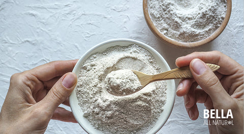 Can You Have Ashwagandha and Caffeine at The Same Time?