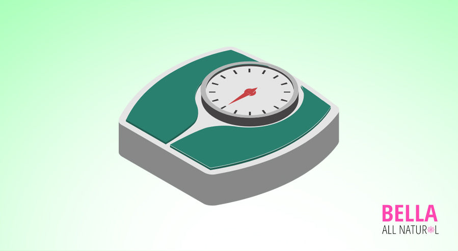 Best Bathroom Scale – Unleashing Your True Weight Best Bathroom Scale – Unleashing Your True Weight