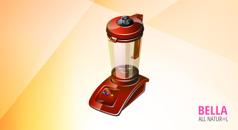 15 Meal Replacement Recipes That You Can Make at Home