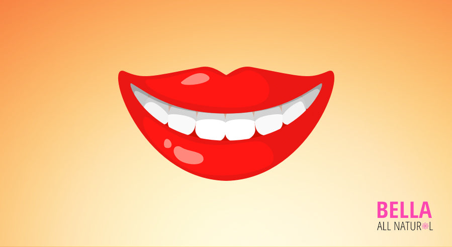 Natural Teeth Whitening: Charcoal vs Baking Soda vs Tumeric