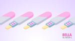 How to Save Money Buying Cheap Pregnancy Tests in Bulk