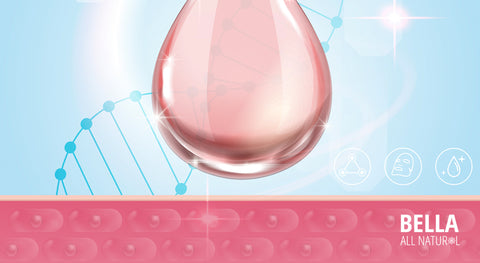 How Collagen in Your Diet Can Affect Digestion and Gut Health