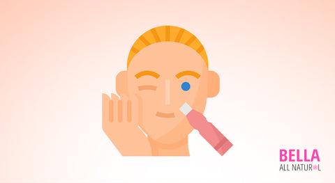 How Long Does it Take for Collagen Supplements to Work?