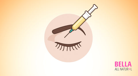 Which Is Better For Your Skin: Collagen or Gelatin?