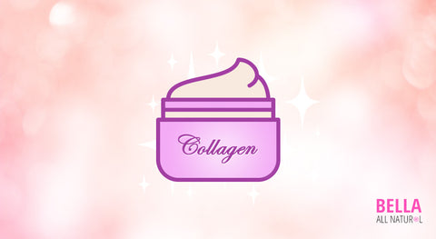 15 Benefits of Collagen Protein Backed By Science