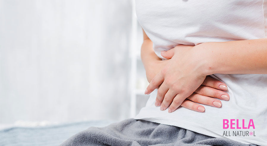 List of Natural and Fast Acting Constipation Relief Remedies