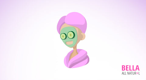 15 Ways to Detox Your Skin and Keep It Looking Beautiful