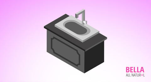 Can Regularly Exfoliating Prevent and Reduce Wrinkles?