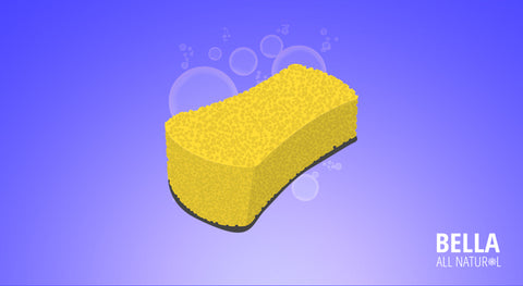 How to Safely Exfoliate Without Damaging Your Skin