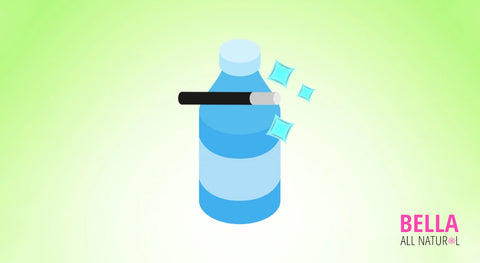 20 Ways to Flavor Your Water Without Sugar or Sweeteners