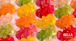 Are Collagen Gummies as Effective as Powder or Capsules?