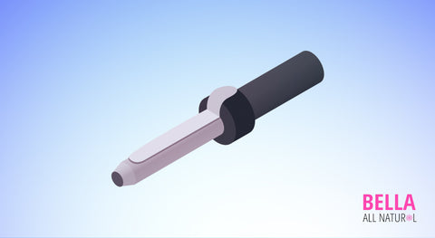 How to Repair Damaged Hair from Curling and Straightening