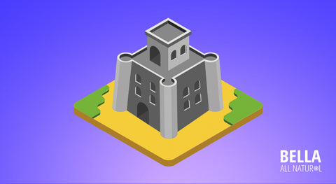 What Effect Does Moringa Have on Your Immune System?