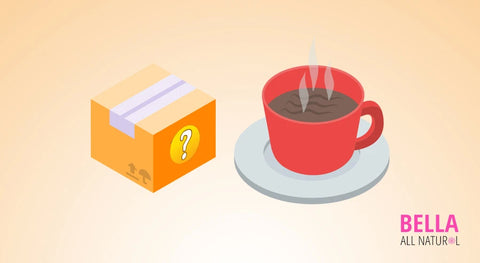 Drinking Coffee on Keto: What Can You Add to Your Coffee?