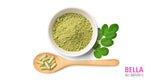 Should You Consume Moringa With or Without Food?