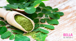 Does Moringa Improve Your Liver Health or Damage It?
