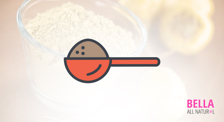 What is Maca Powder and How Does It Benefit You?