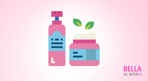 What Are The Healthiest Scrubs to Use For Your Skin?