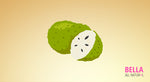 Do Soursop / Guanabana Leaves Help with Weight Loss?