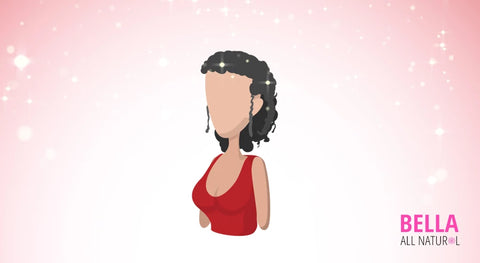 25 Foods and Supplements to Maintain Healthy Hair