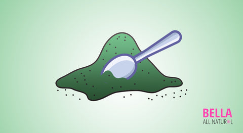 How to Take Superfood Powders and Absorb Nutrients Properly