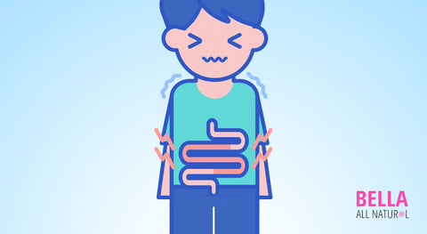 Can You Take Collagen Supplements on an Empty Stomach?