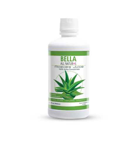 Aloe Vera Juice product image