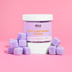 Detox Kit (1 Month Supply)