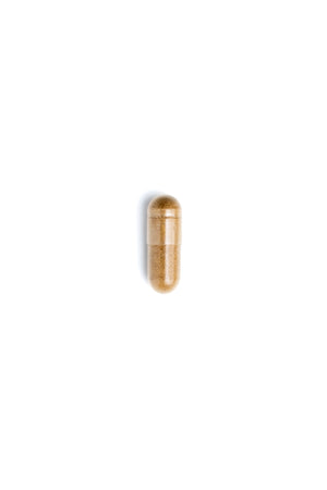 
                  
                    Load image into Gallery viewer, Arnica capsules
                  
                