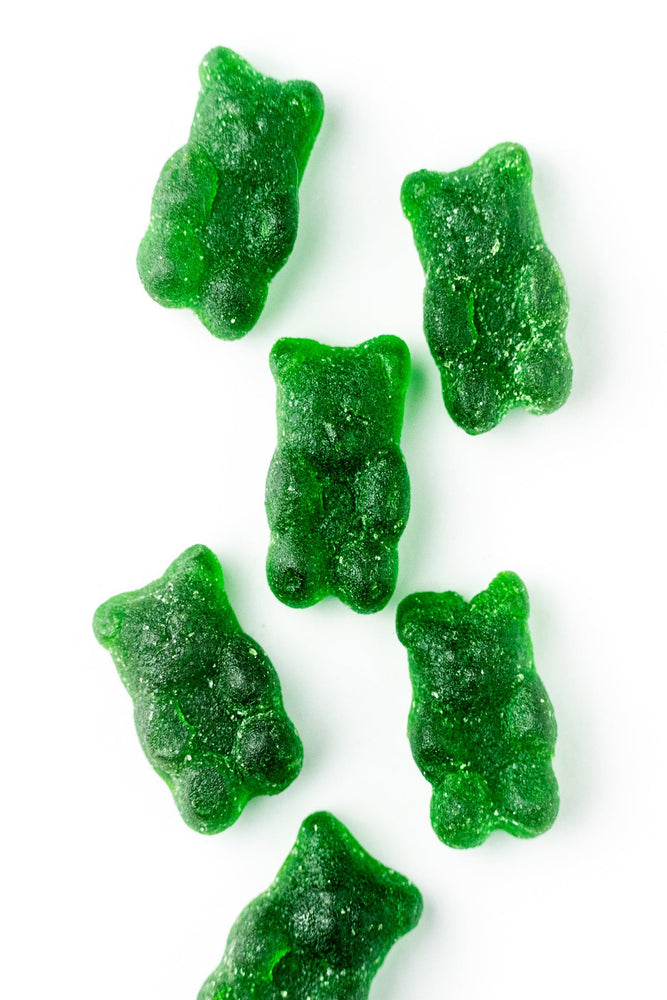 
                  
                    Load image into Gallery viewer, Chlorophyll Gummies
                  
                