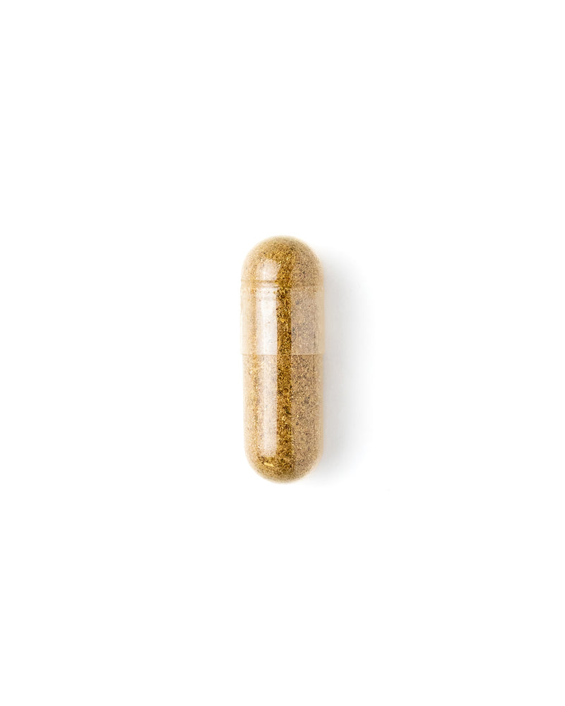 
                  
                    Load image into Gallery viewer, Extreme Detox Capsules
                  
                