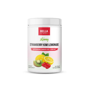 
                  
                    Load image into Gallery viewer, Skinny Iced Lemonade - Strawberry Kiwi
                  
                