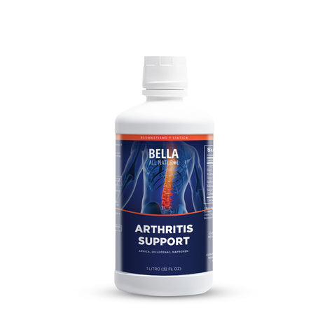 Arthritis Support product image