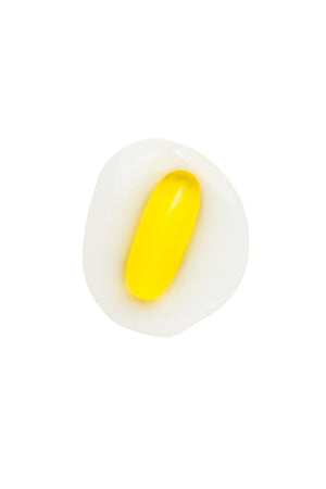 
                  
                    Load image into Gallery viewer, Omega 3•6•9 &amp;amp; Garlic
                  
                