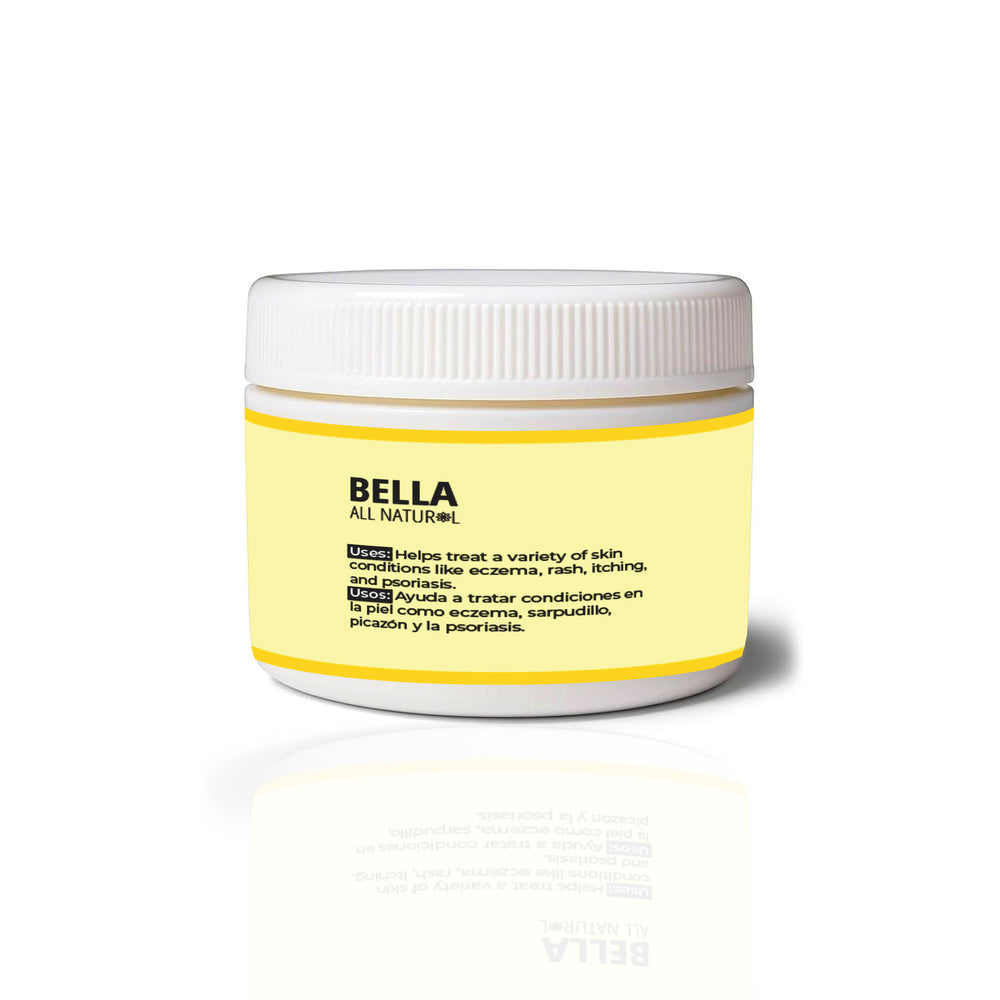 
                  
                    Load image into Gallery viewer, Piel Sana Healthy Skin  - Medicated Moisturizer
                  
                