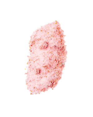 
                  
                    Load image into Gallery viewer, Skinny Iced Strawberry
                  
                