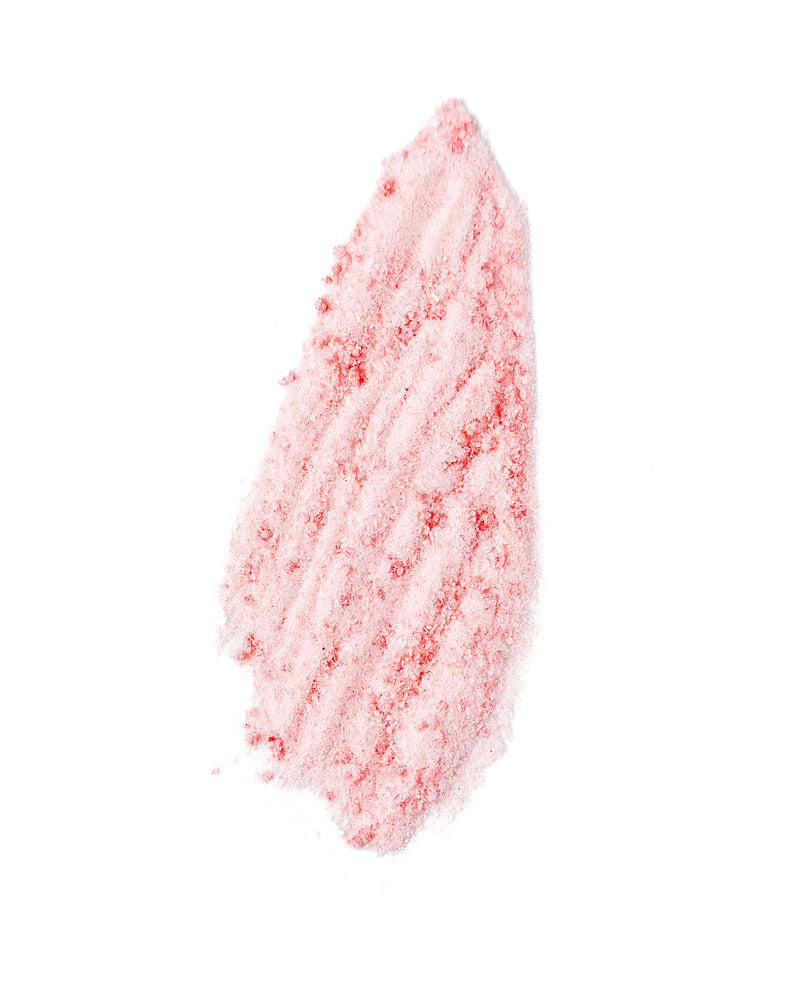 
                  
                    Load image into Gallery viewer, Strawberry Collagen Powder
                  
                