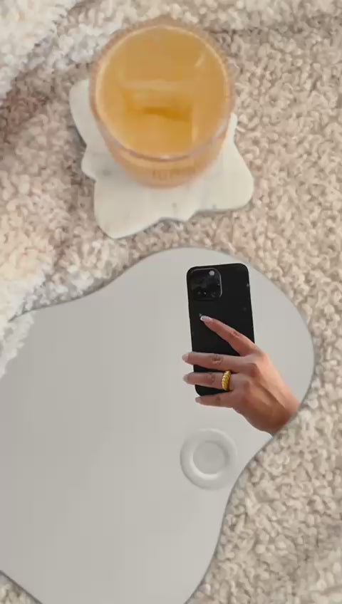 
                  
                    Load and play video in Gallery viewer, Collagen Powder
                  
                