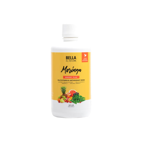 Moringa Juice product image